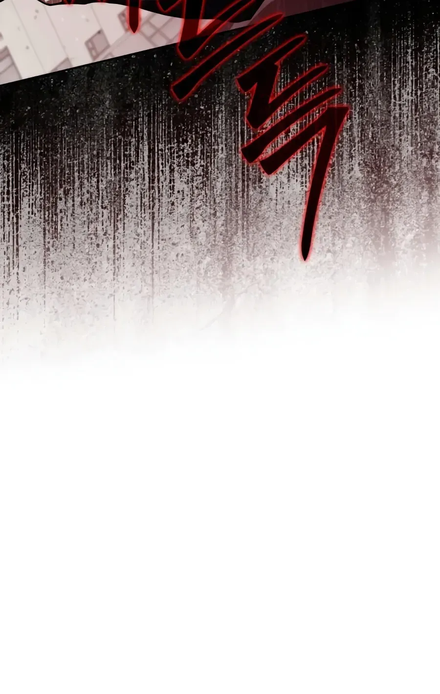 Read The Genius Prismatic Mage chapter 74 image 30 on Lezhin