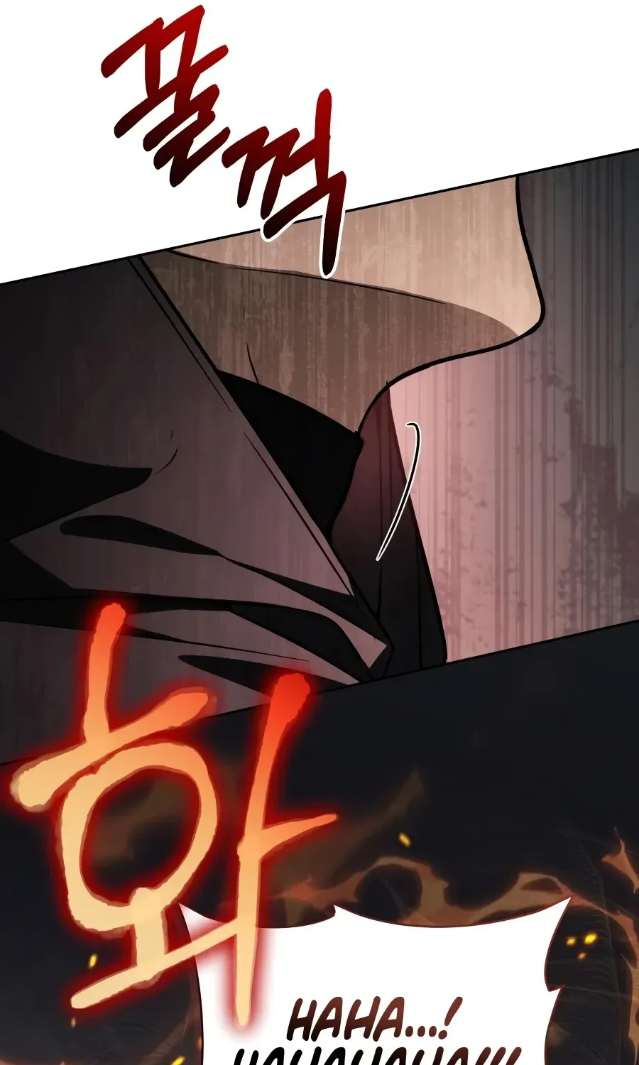 Read The Genius Prismatic Mage chapter 74 image 31 on Lezhin