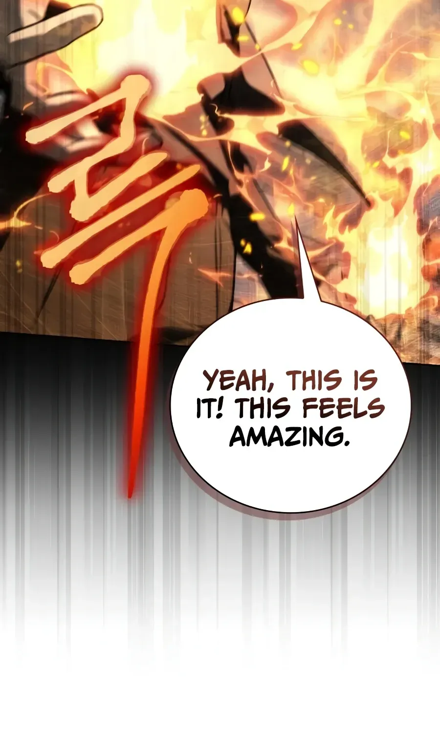 Read The Genius Prismatic Mage chapter 74 image 33 on Lezhin