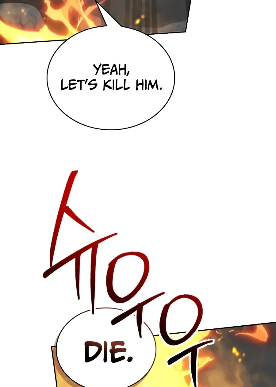 Read The Genius Prismatic Mage chapter 74 image 35 on Lezhin