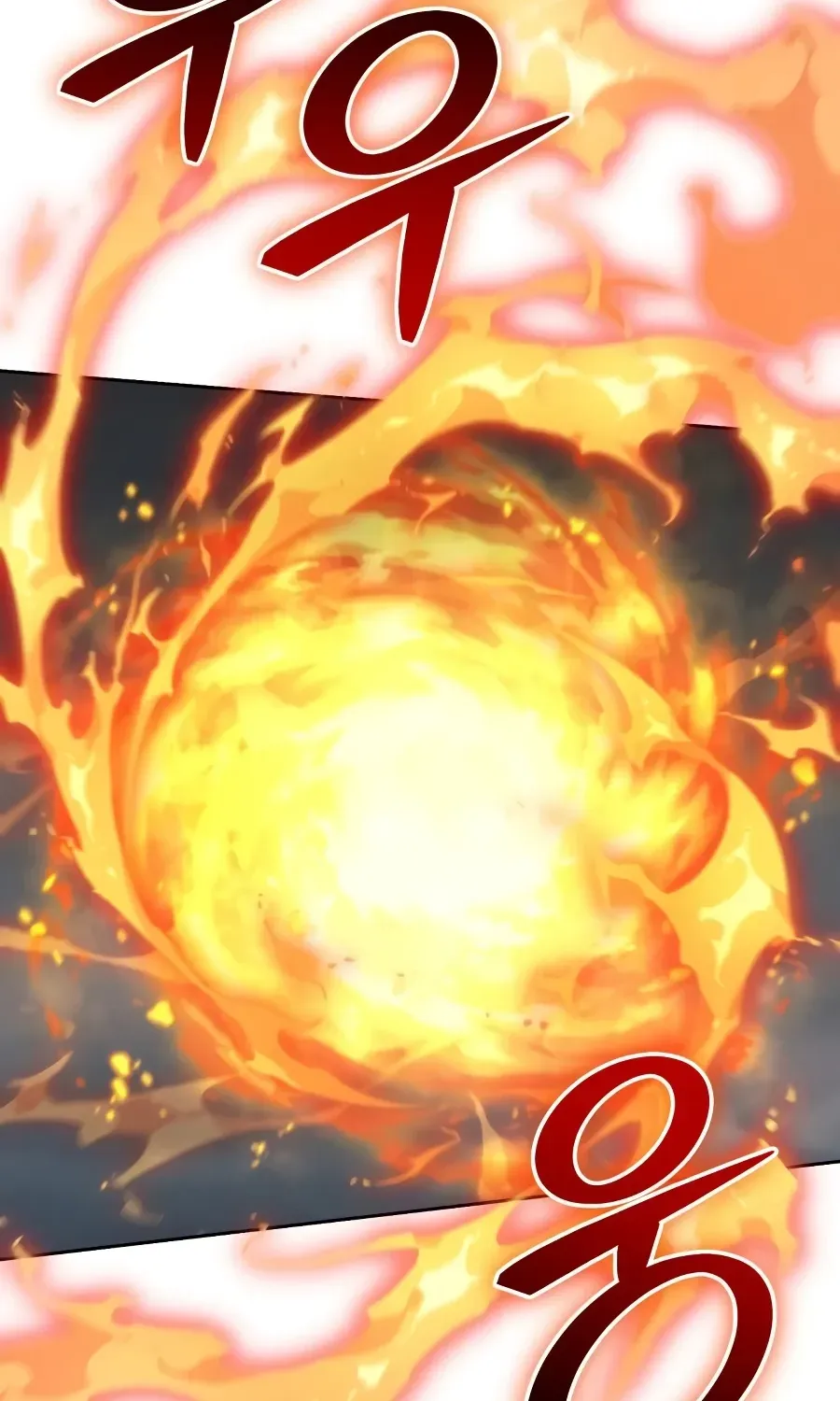 Read The Genius Prismatic Mage chapter 74 image 37 on Lezhin