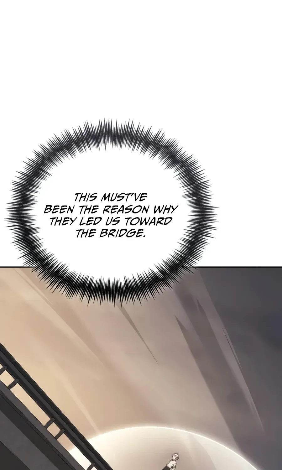 Read The Genius Prismatic Mage chapter 74 image 42 on Lezhin