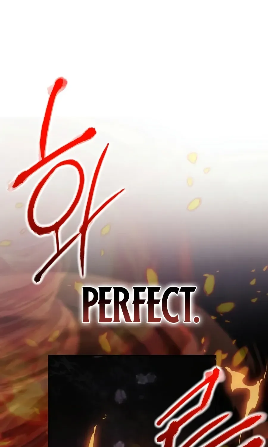 Read The Genius Prismatic Mage chapter 74 image 44 on Lezhin
