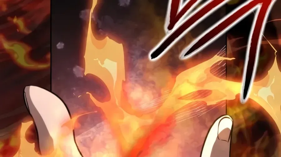 Read The Genius Prismatic Mage chapter 74 image 45 on Lezhin