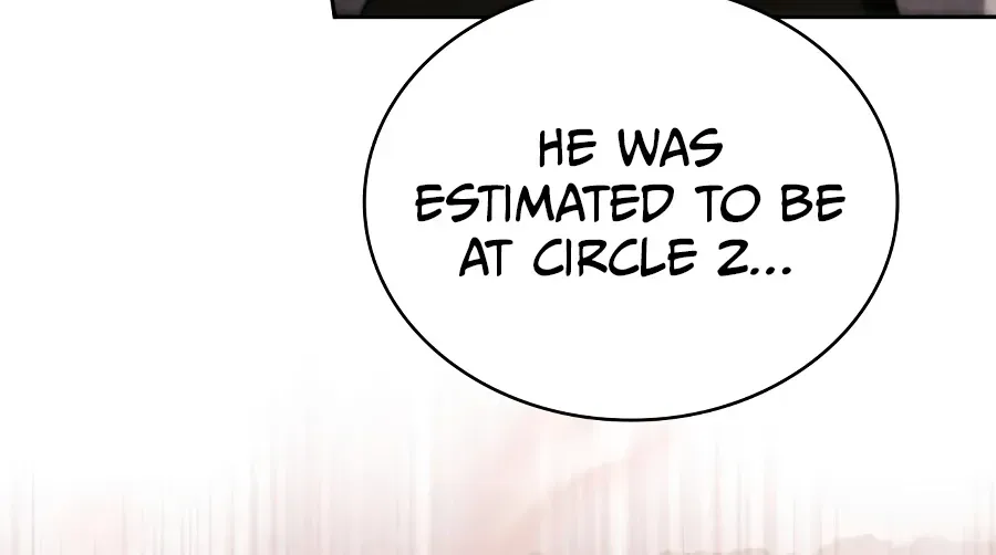 Read The Genius Prismatic Mage chapter 74 image 50 on Lezhin