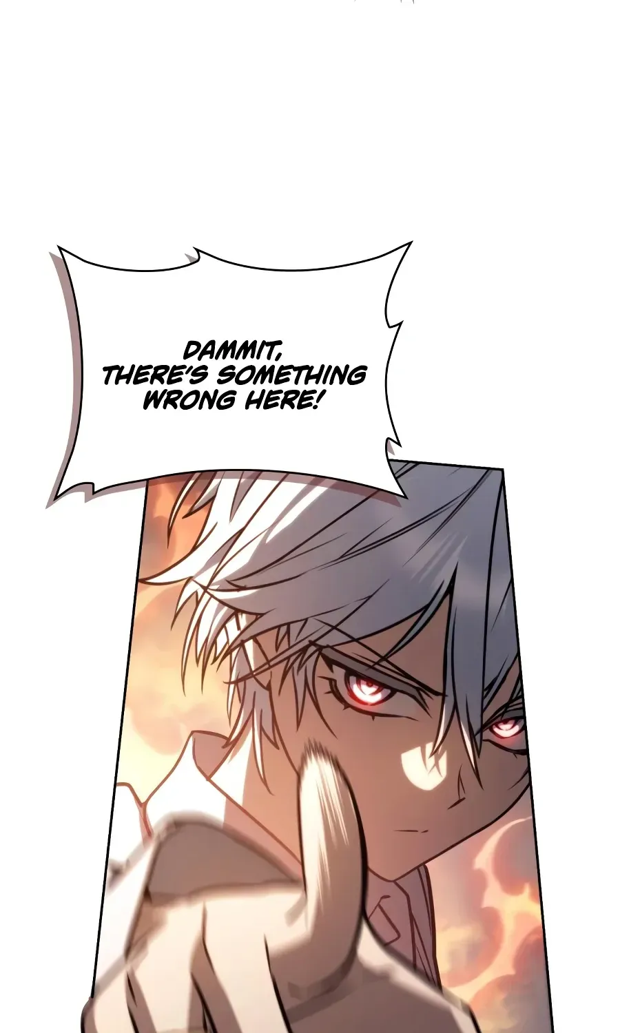 Read The Genius Prismatic Mage chapter 74 image 54 on Lezhin