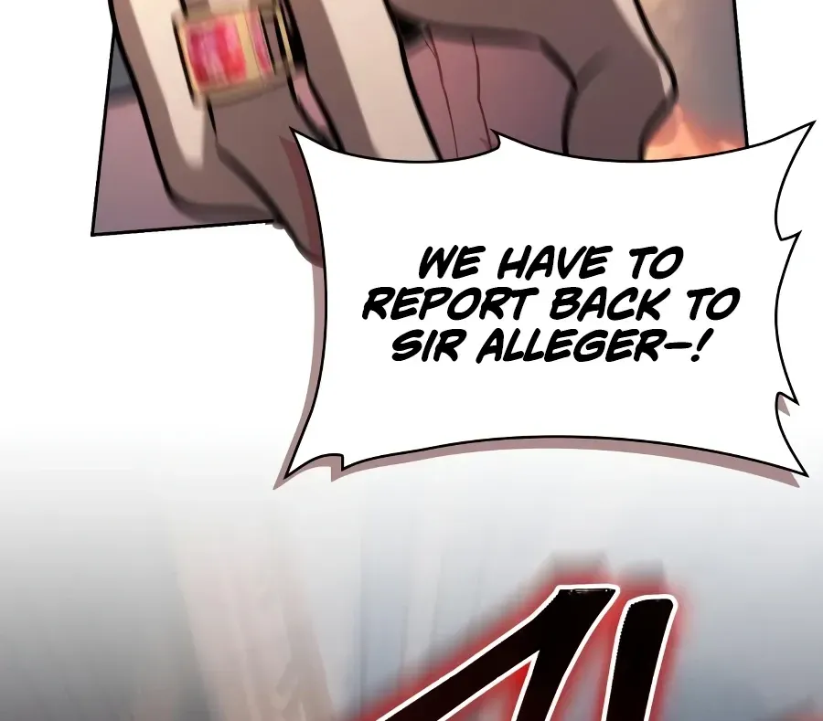 Read The Genius Prismatic Mage chapter 74 image 55 on Lezhin
