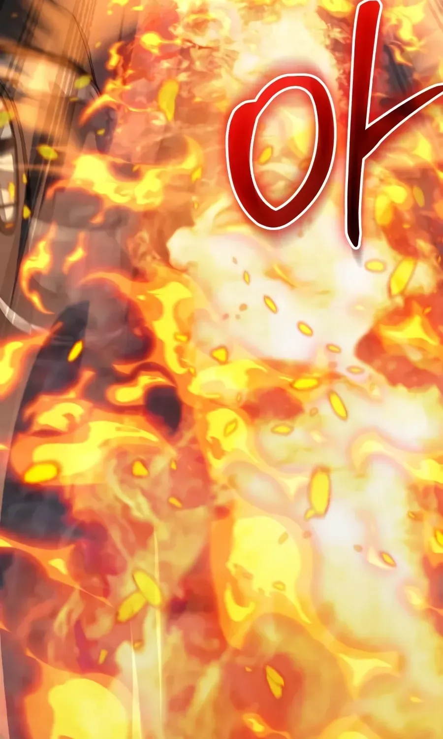 Read The Genius Prismatic Mage chapter 74 image 57 on Lezhin
