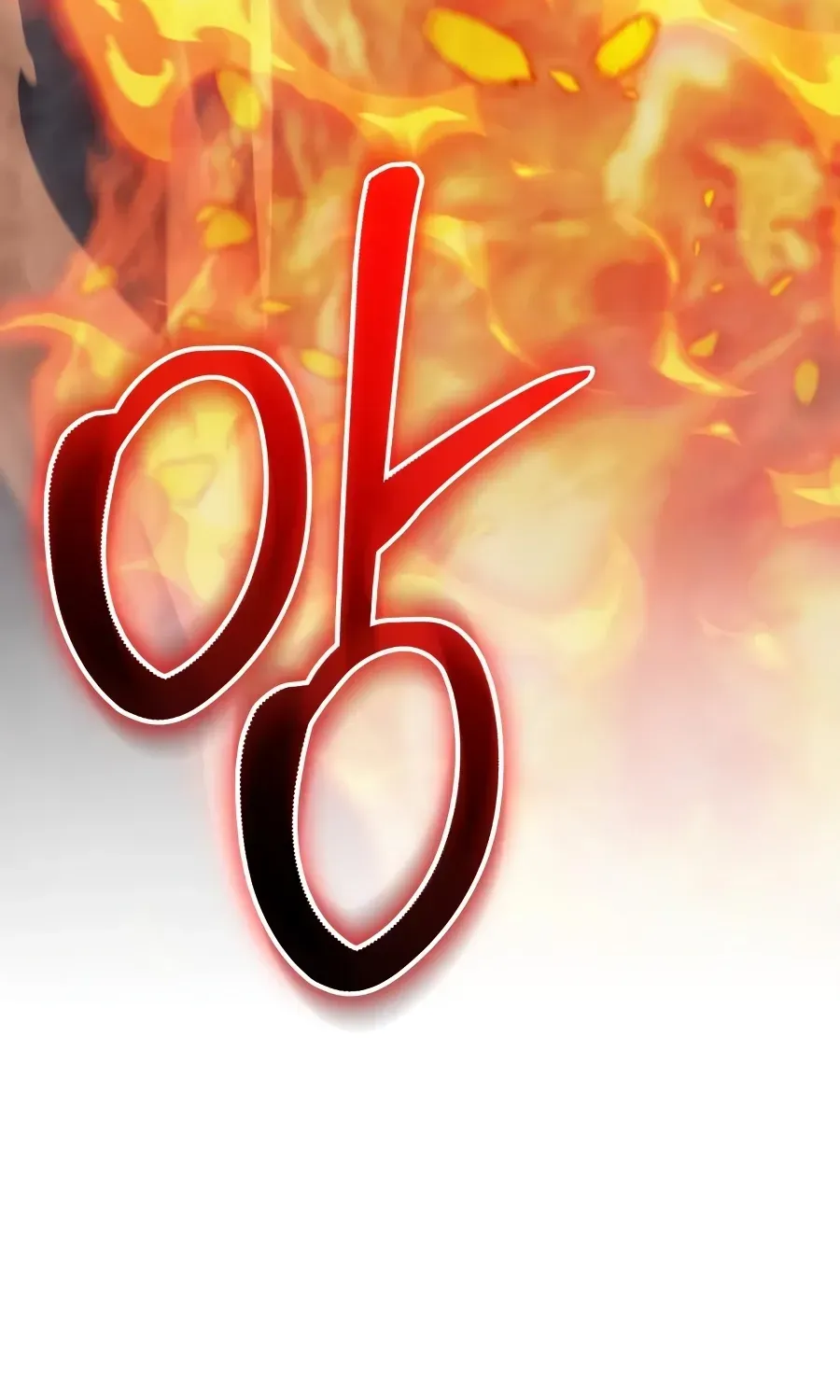 Read The Genius Prismatic Mage chapter 74 image 58 on Lezhin