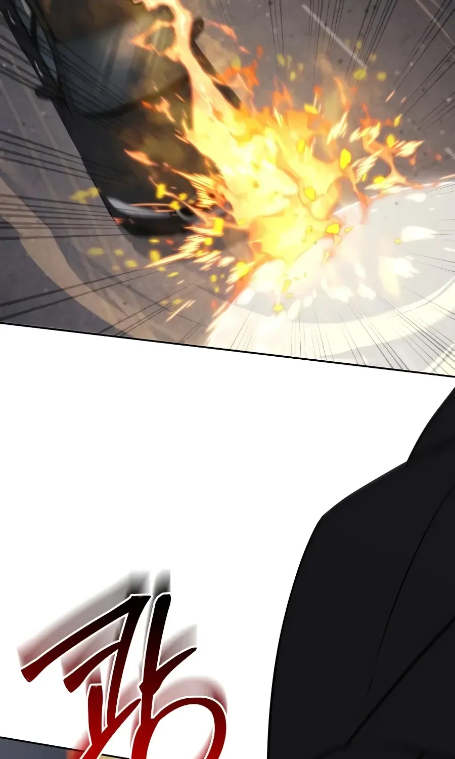 Read The Genius Prismatic Mage chapter 74 image 6 on Lezhin