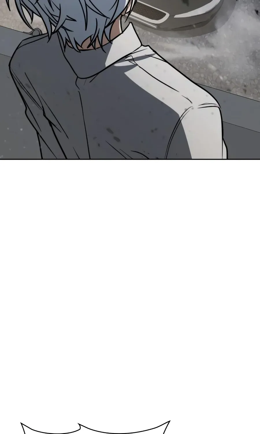 Read The Genius Prismatic Mage chapter 74 image 64 on Lezhin