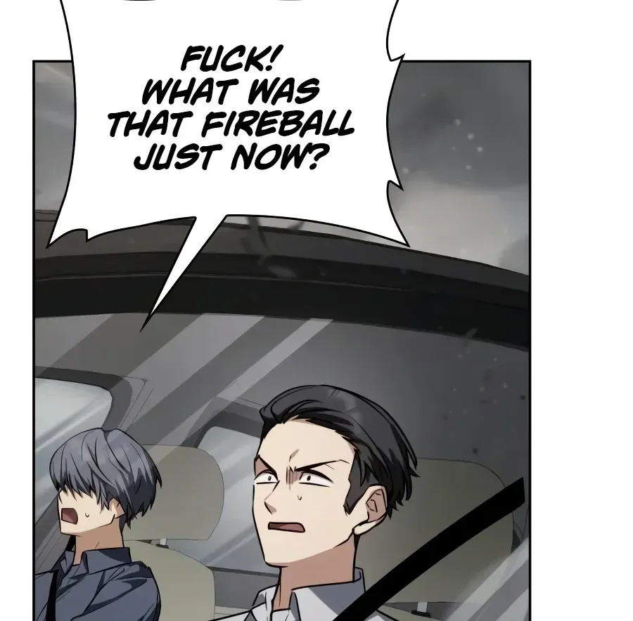 Read The Genius Prismatic Mage chapter 74 image 65 on Lezhin