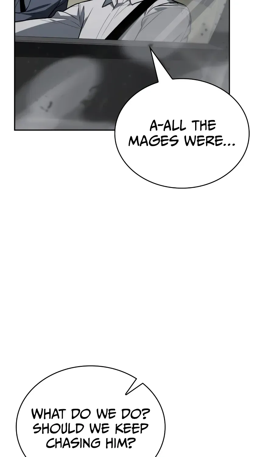 Read The Genius Prismatic Mage chapter 74 image 66 on Lezhin