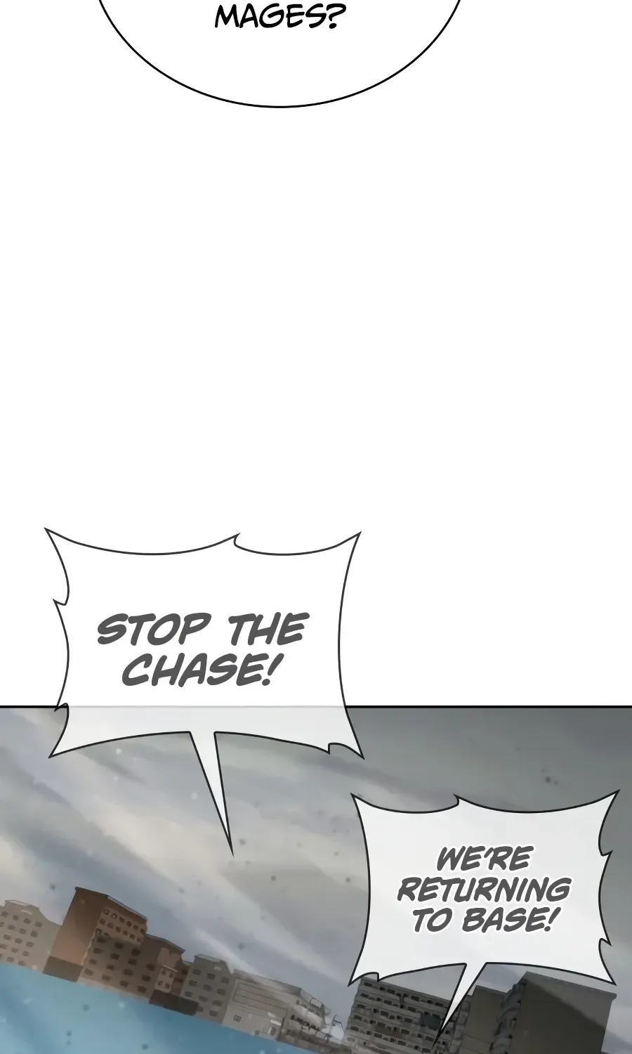 Read The Genius Prismatic Mage chapter 74 image 68 on Lezhin