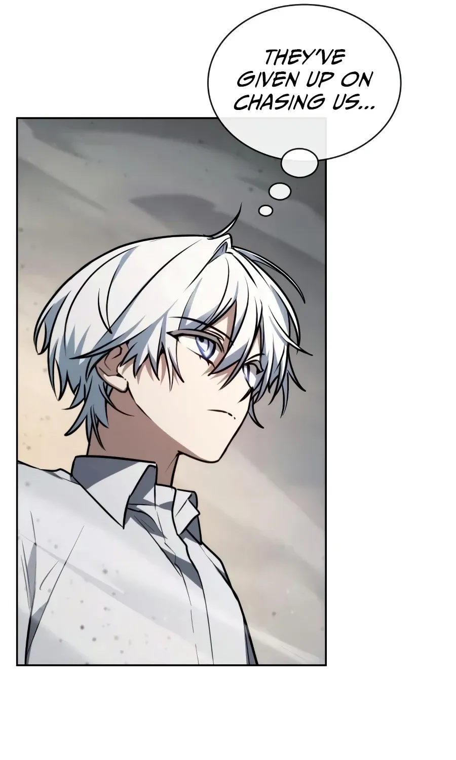 Read The Genius Prismatic Mage chapter 74 image 71 on Lezhin