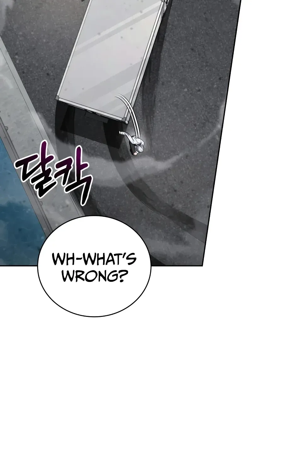 Read The Genius Prismatic Mage chapter 74 image 76 on Lezhin