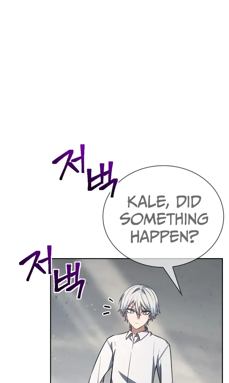 Read The Genius Prismatic Mage chapter 74 image 79 on Lezhin