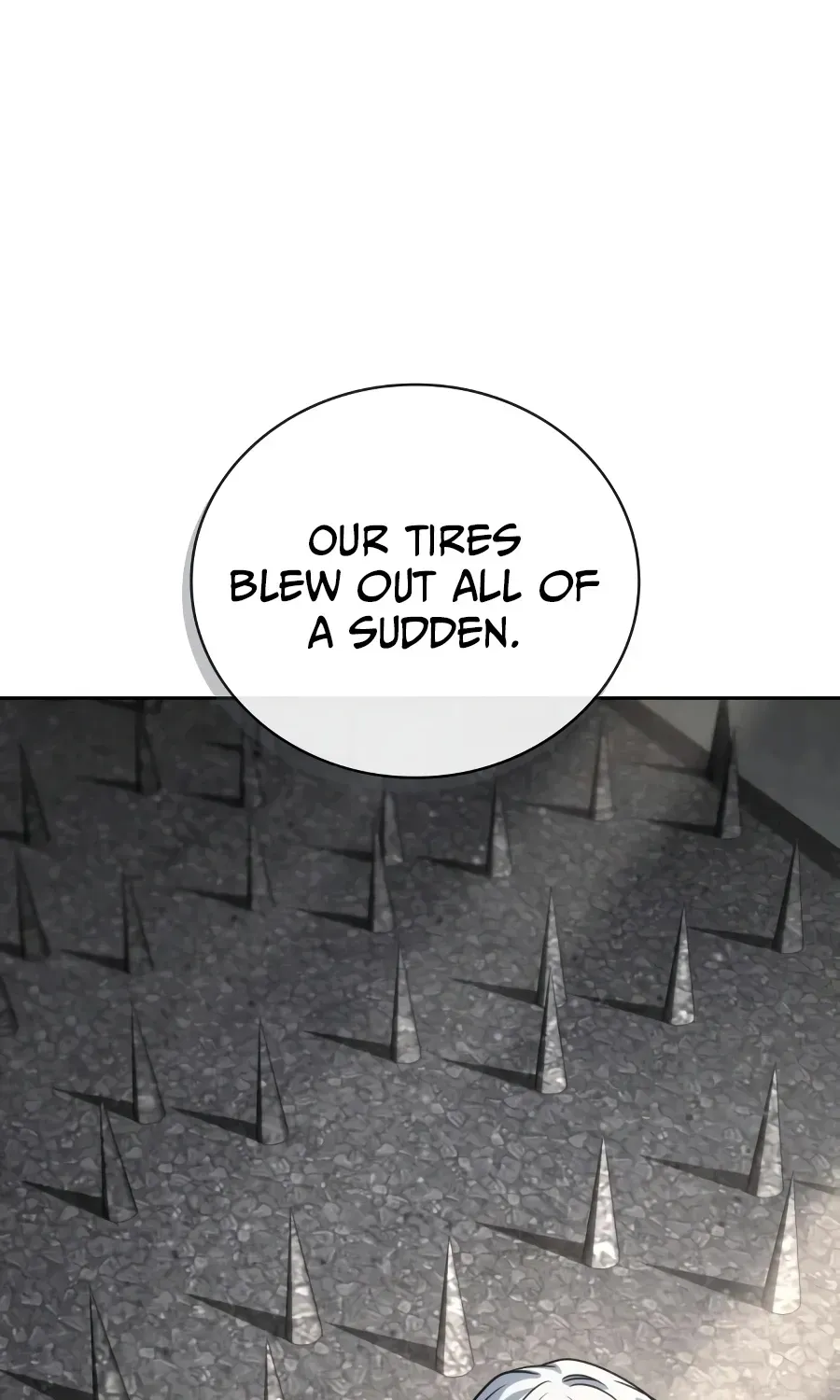 Read The Genius Prismatic Mage chapter 74 image 81 on Lezhin