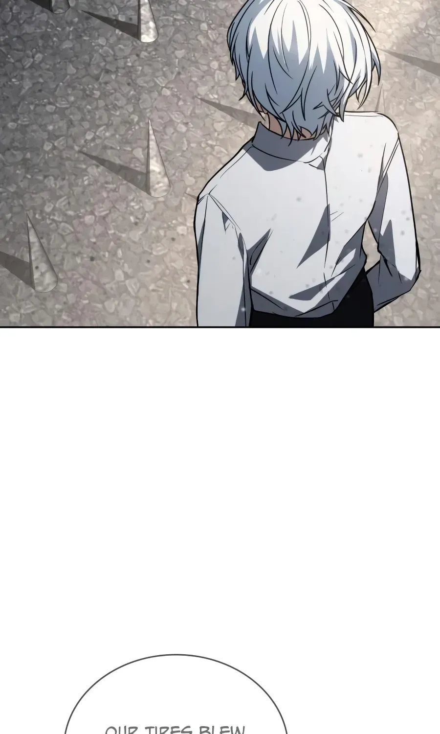 Read The Genius Prismatic Mage chapter 74 image 82 on Lezhin
