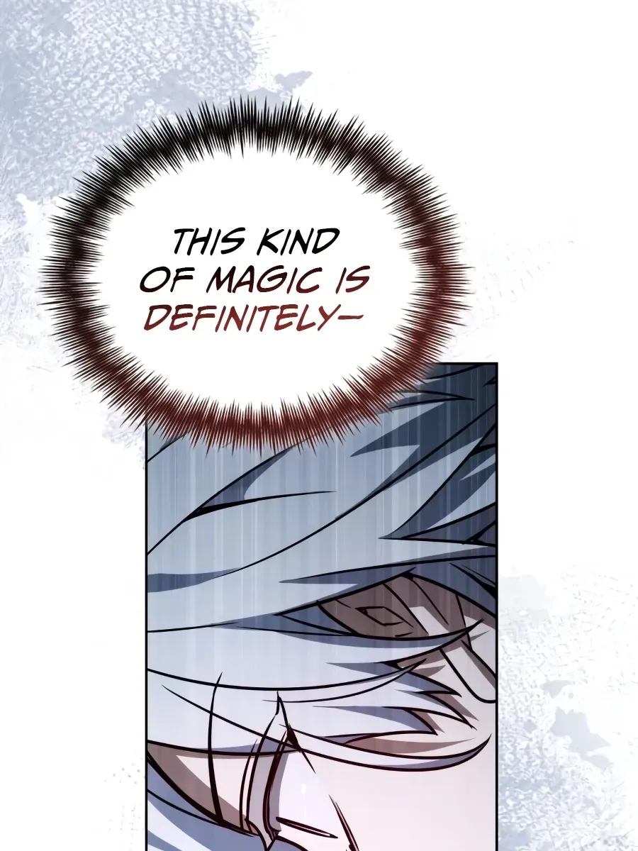 Read The Genius Prismatic Mage chapter 74 image 85 on Lezhin