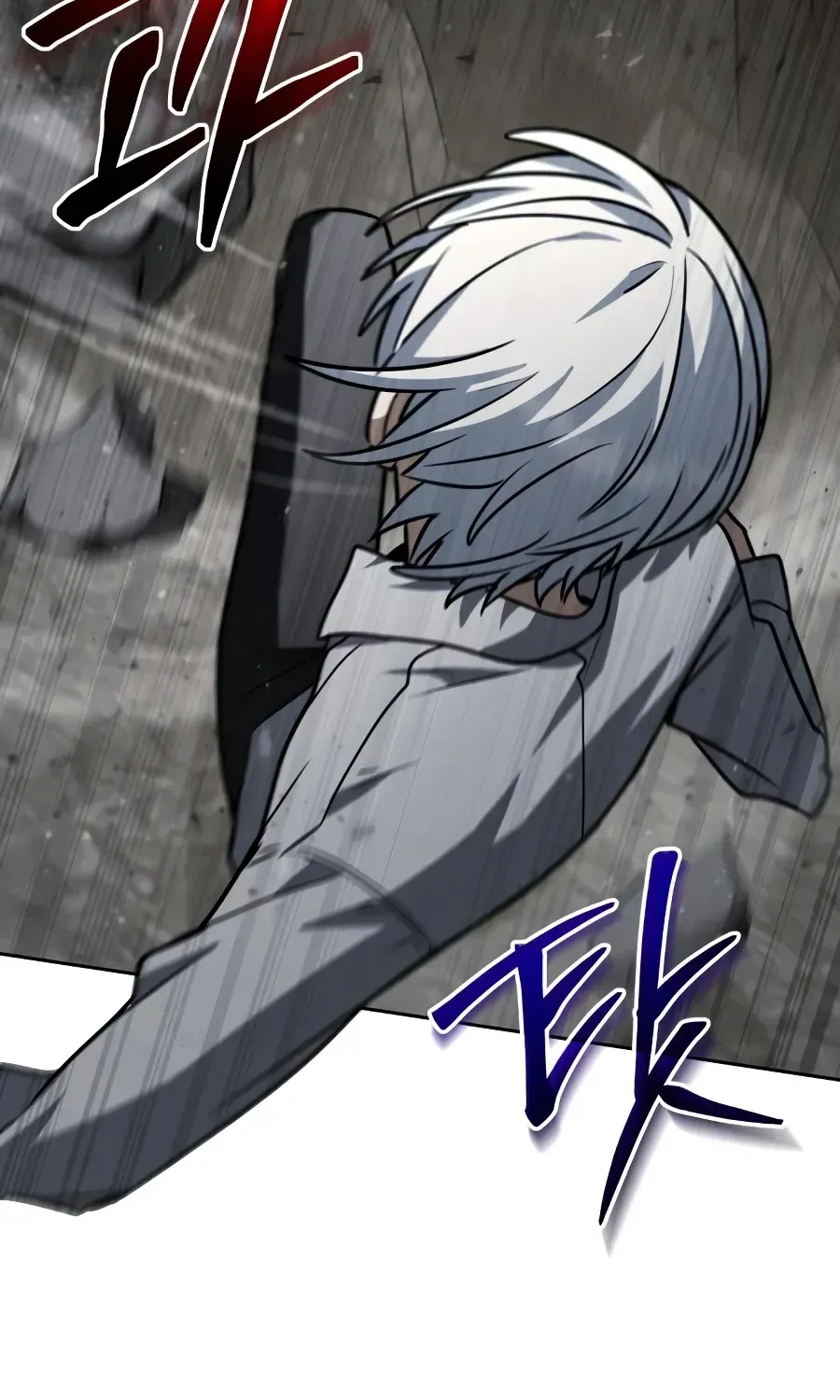 Read The Genius Prismatic Mage chapter 74 image 88 on Lezhin