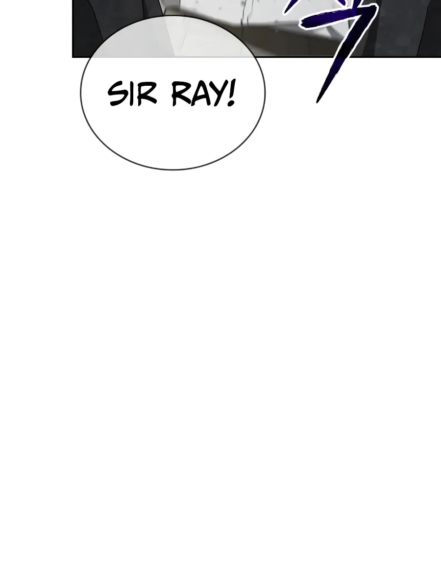 Read The Genius Prismatic Mage chapter 74 image 90 on Lezhin