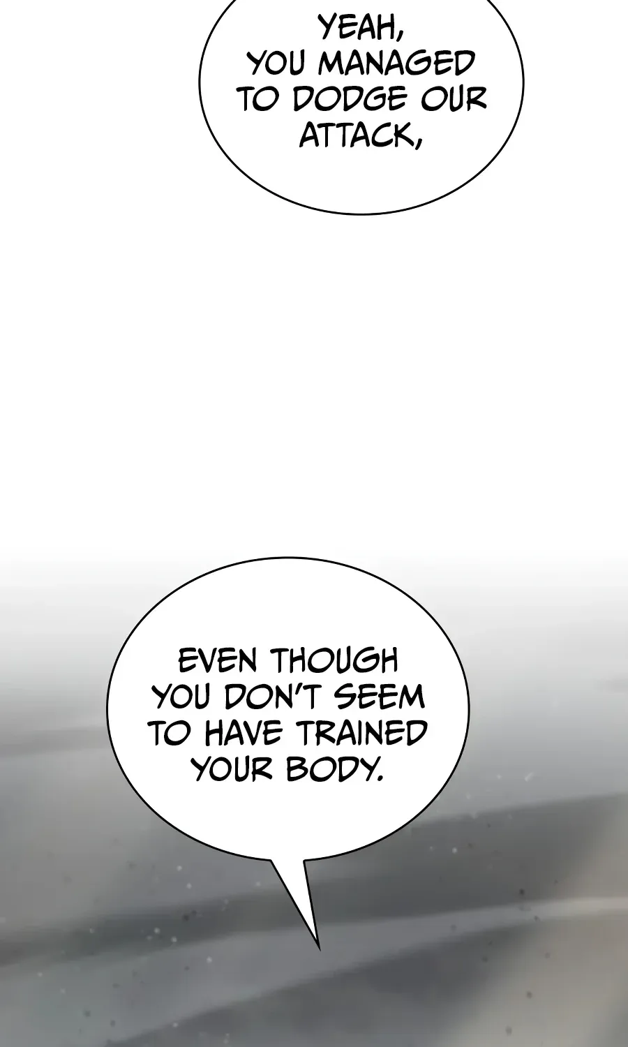 Read The Genius Prismatic Mage chapter 74 image 92 on Lezhin