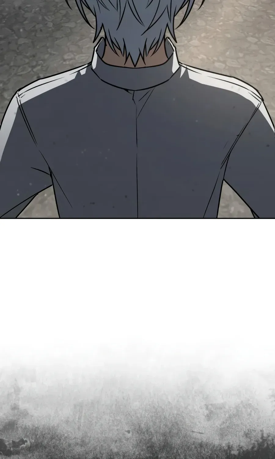Read The Genius Prismatic Mage chapter 74 image 94 on Lezhin