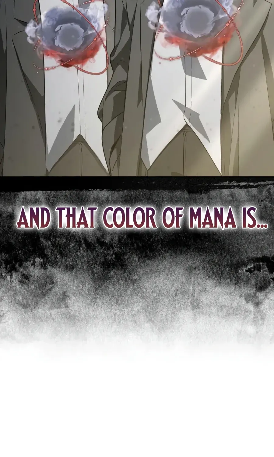 Read The Genius Prismatic Mage chapter 74 image 96 on Lezhin