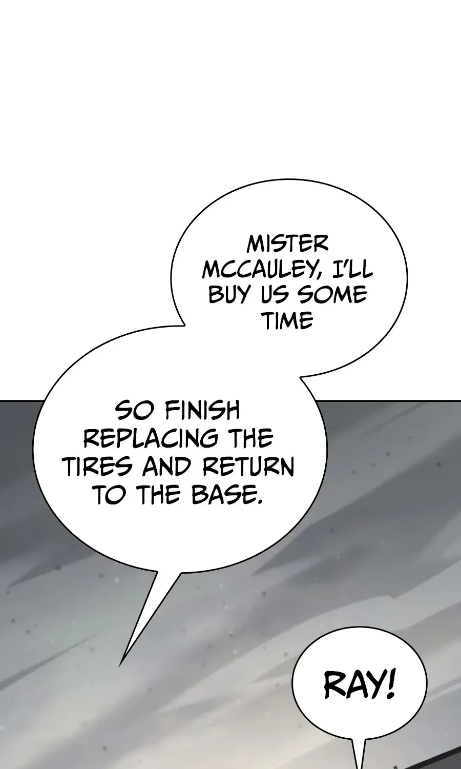 Read The Genius Prismatic Mage chapter 74 image 97 on Lezhin