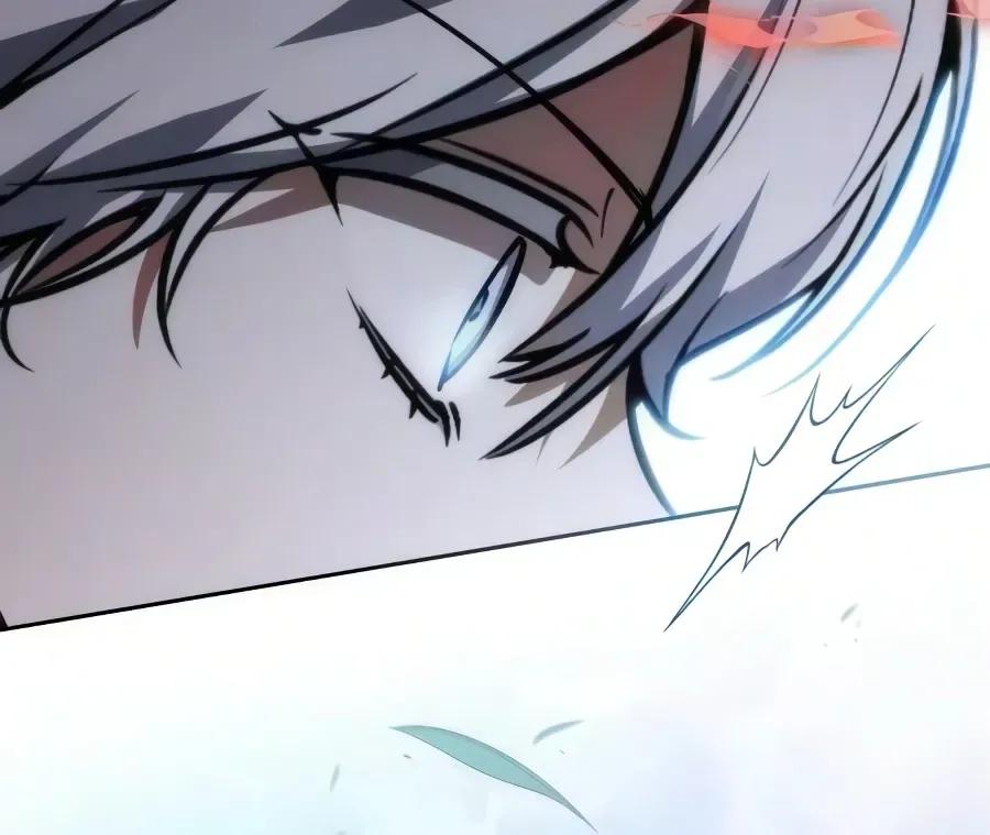 Read The Genius Prismatic Mage chapter 75 image 10 on Lezhin