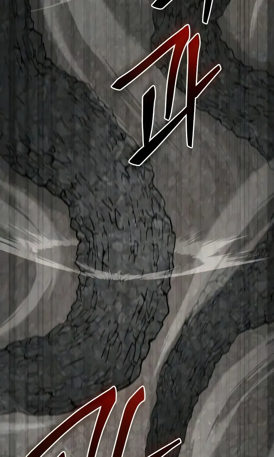 Read The Genius Prismatic Mage chapter 75 image 100 on Lezhin
