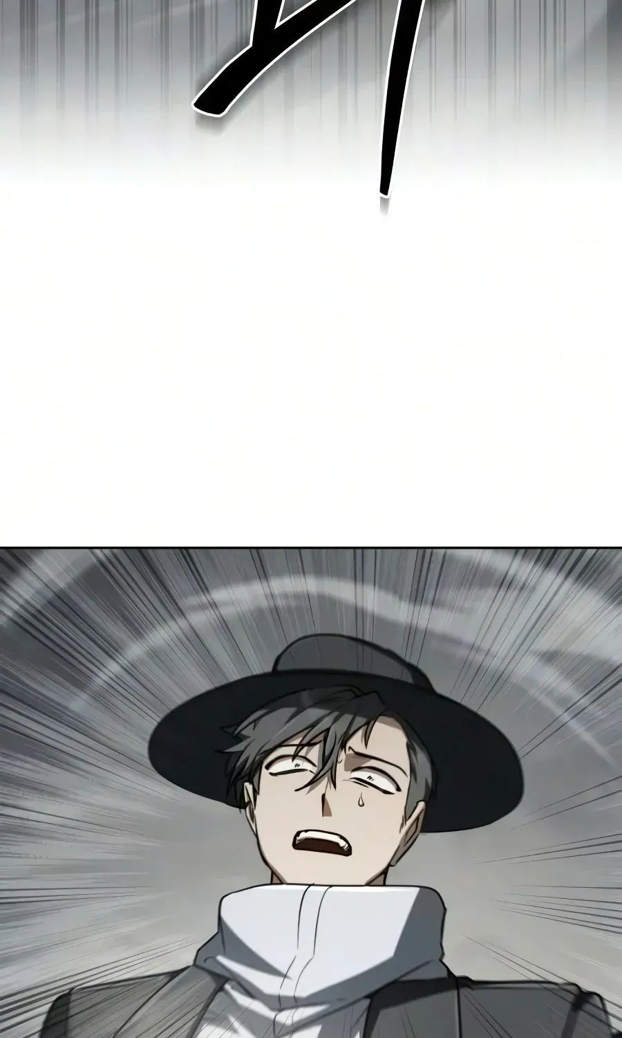 Read The Genius Prismatic Mage chapter 75 image 102 on Lezhin