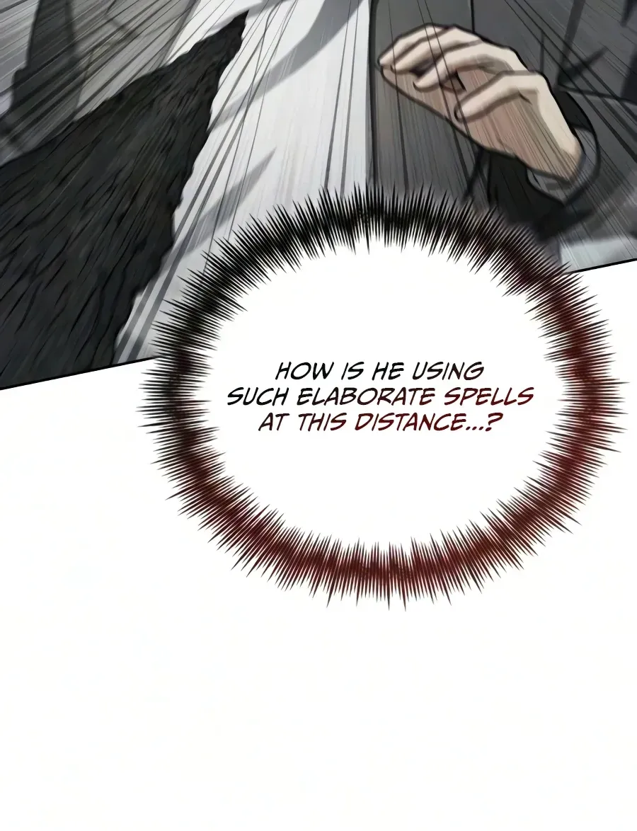 Read The Genius Prismatic Mage chapter 75 image 103 on Lezhin