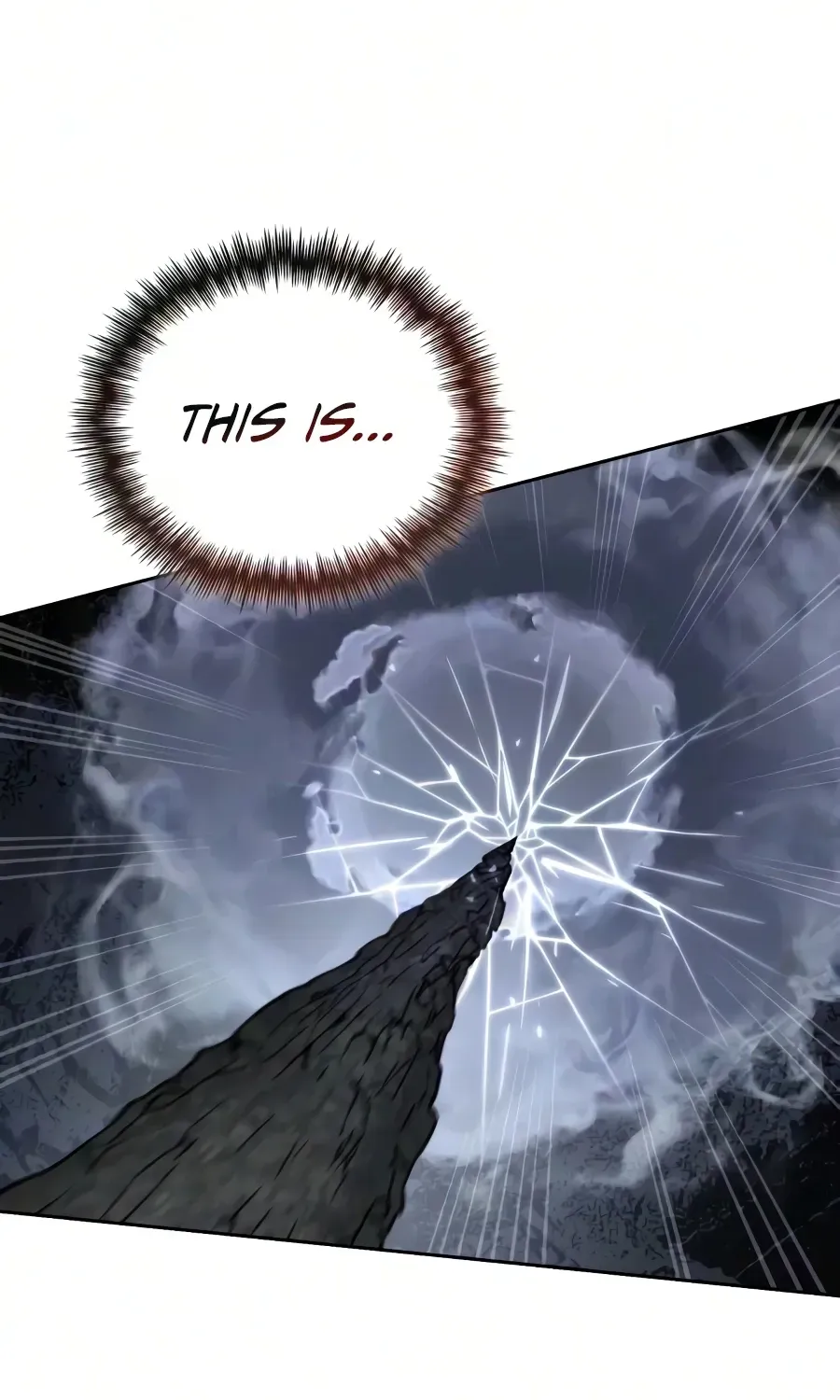 Read The Genius Prismatic Mage chapter 75 image 104 on Lezhin