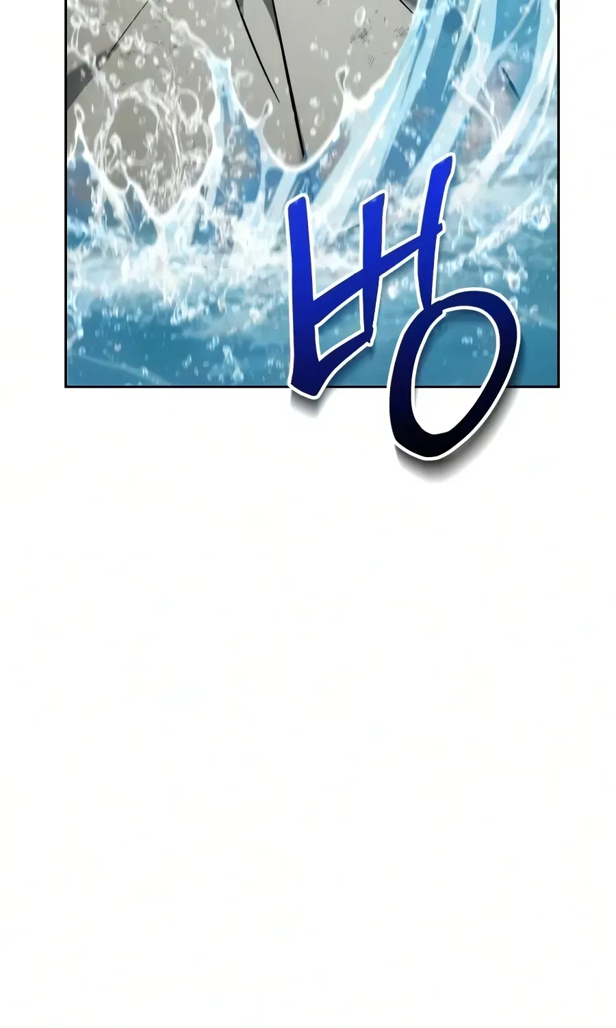 Read The Genius Prismatic Mage chapter 75 image 112 on Lezhin
