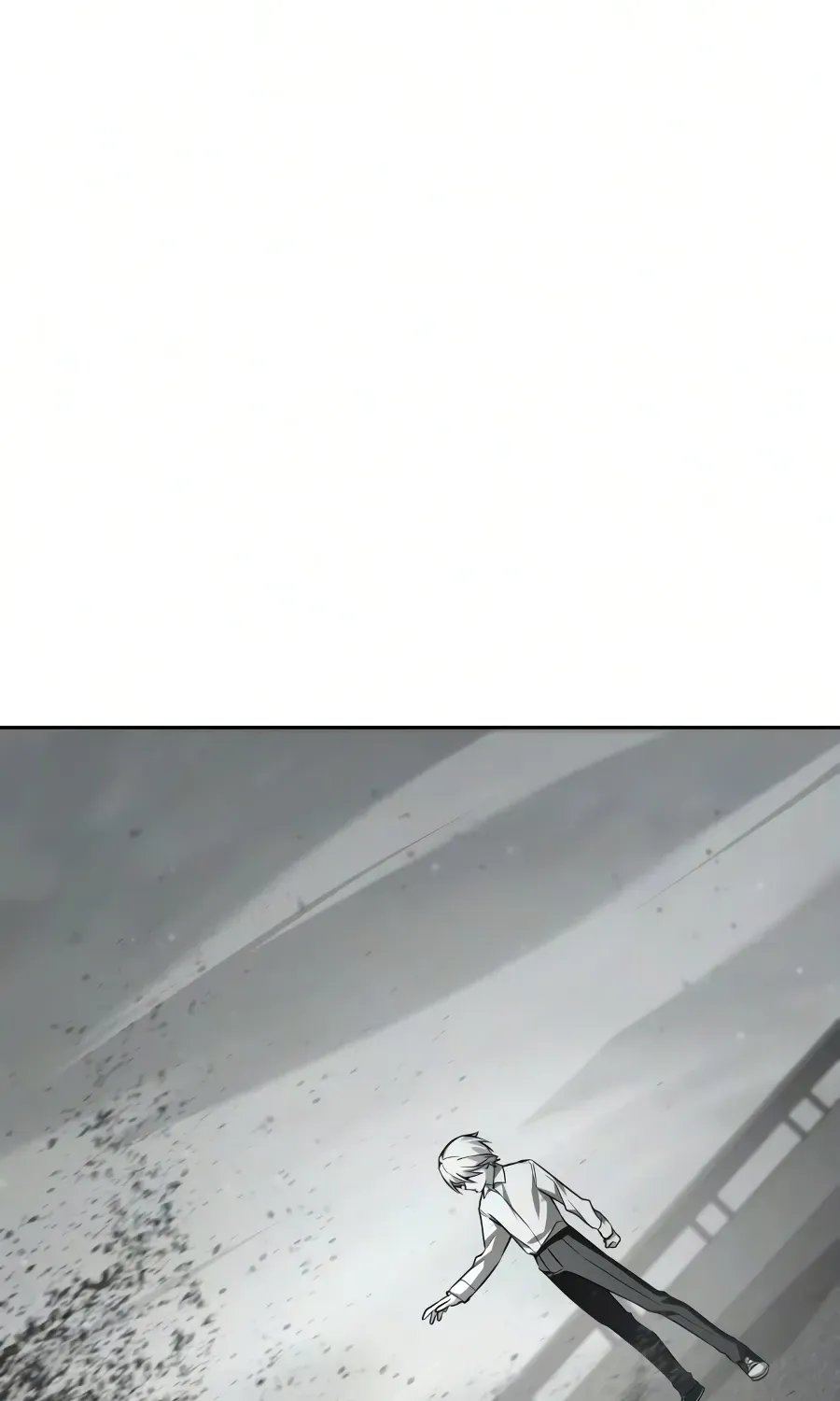 Read The Genius Prismatic Mage chapter 75 image 117 on Lezhin