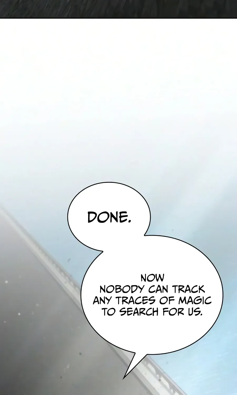 Read The Genius Prismatic Mage chapter 75 image 119 on Lezhin
