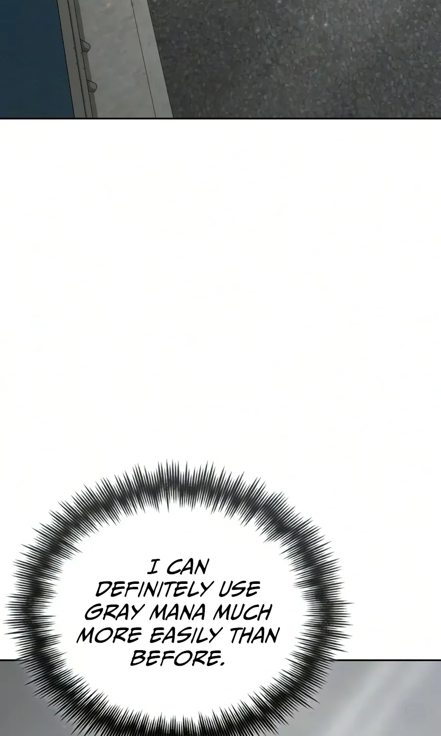 Read The Genius Prismatic Mage chapter 75 image 121 on Lezhin