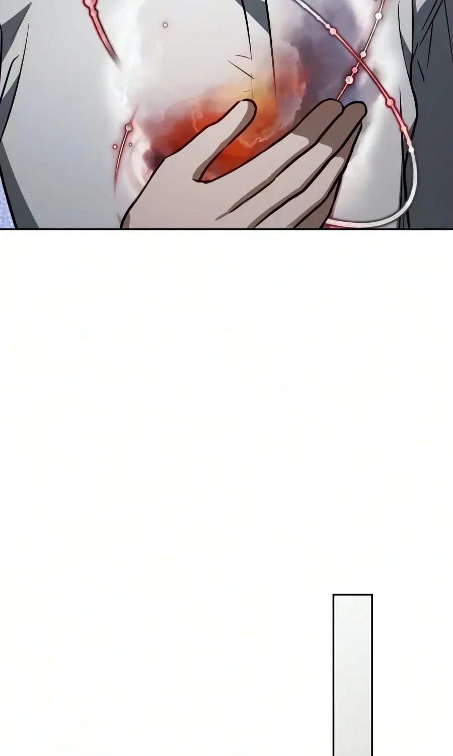 Read The Genius Prismatic Mage chapter 75 image 125 on Lezhin