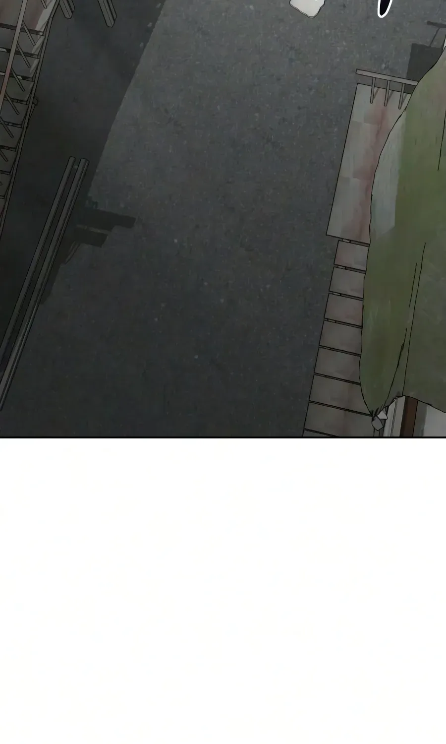 Read The Genius Prismatic Mage chapter 75 image 127 on Lezhin