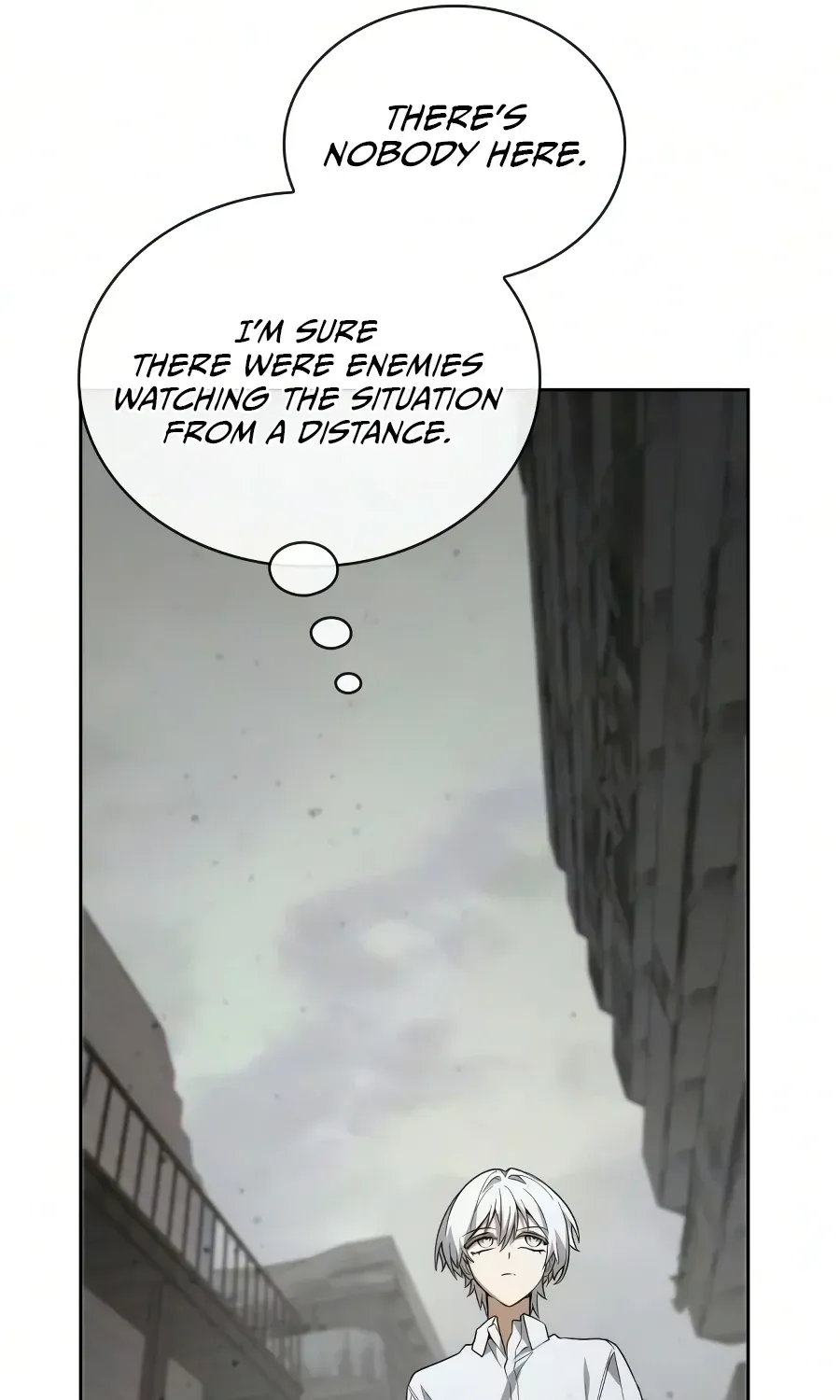 Read The Genius Prismatic Mage chapter 75 image 129 on Lezhin