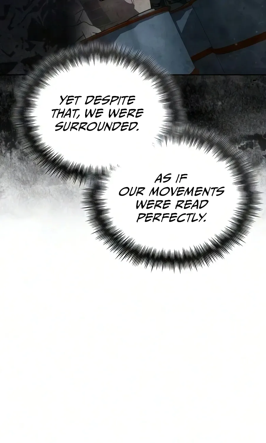 Read The Genius Prismatic Mage chapter 75 image 136 on Lezhin