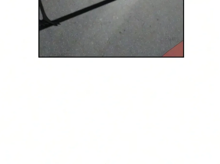 Read The Genius Prismatic Mage chapter 75 image 138 on Lezhin