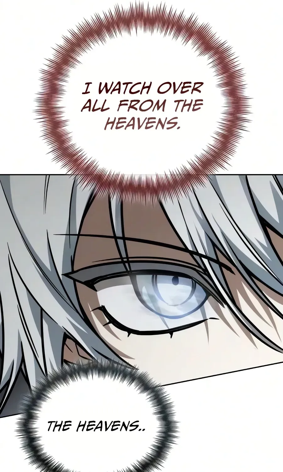 Read The Genius Prismatic Mage chapter 75 image 139 on Lezhin