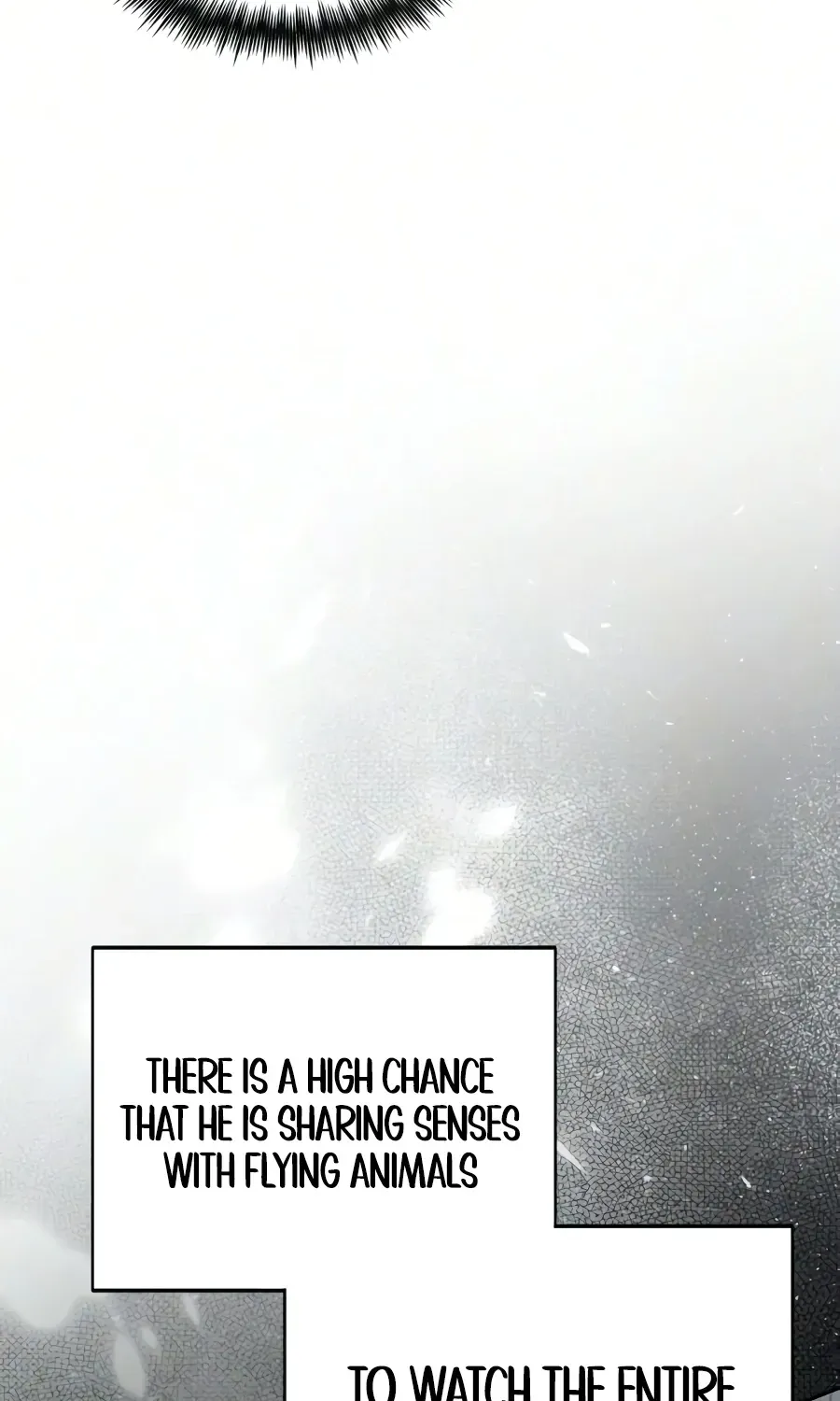 Read The Genius Prismatic Mage chapter 75 image 140 on Lezhin