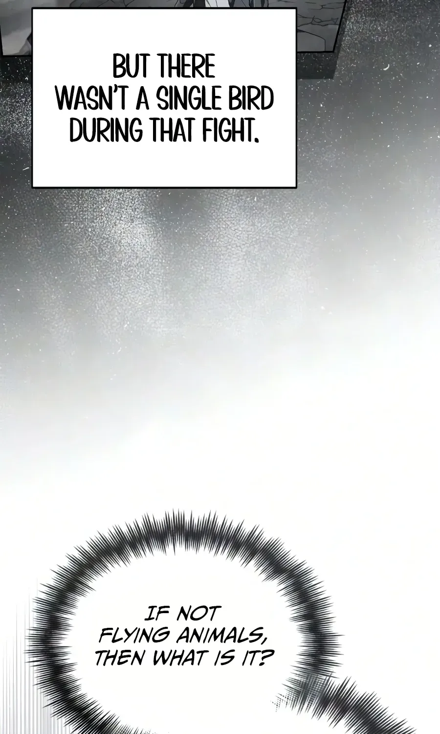 Read The Genius Prismatic Mage chapter 75 image 142 on Lezhin