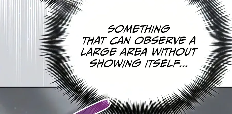 Read The Genius Prismatic Mage chapter 75 image 143 on Lezhin