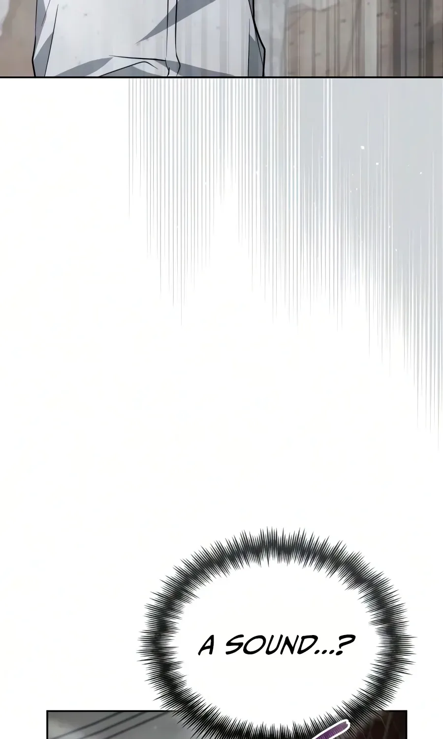 Read The Genius Prismatic Mage chapter 75 image 145 on Lezhin