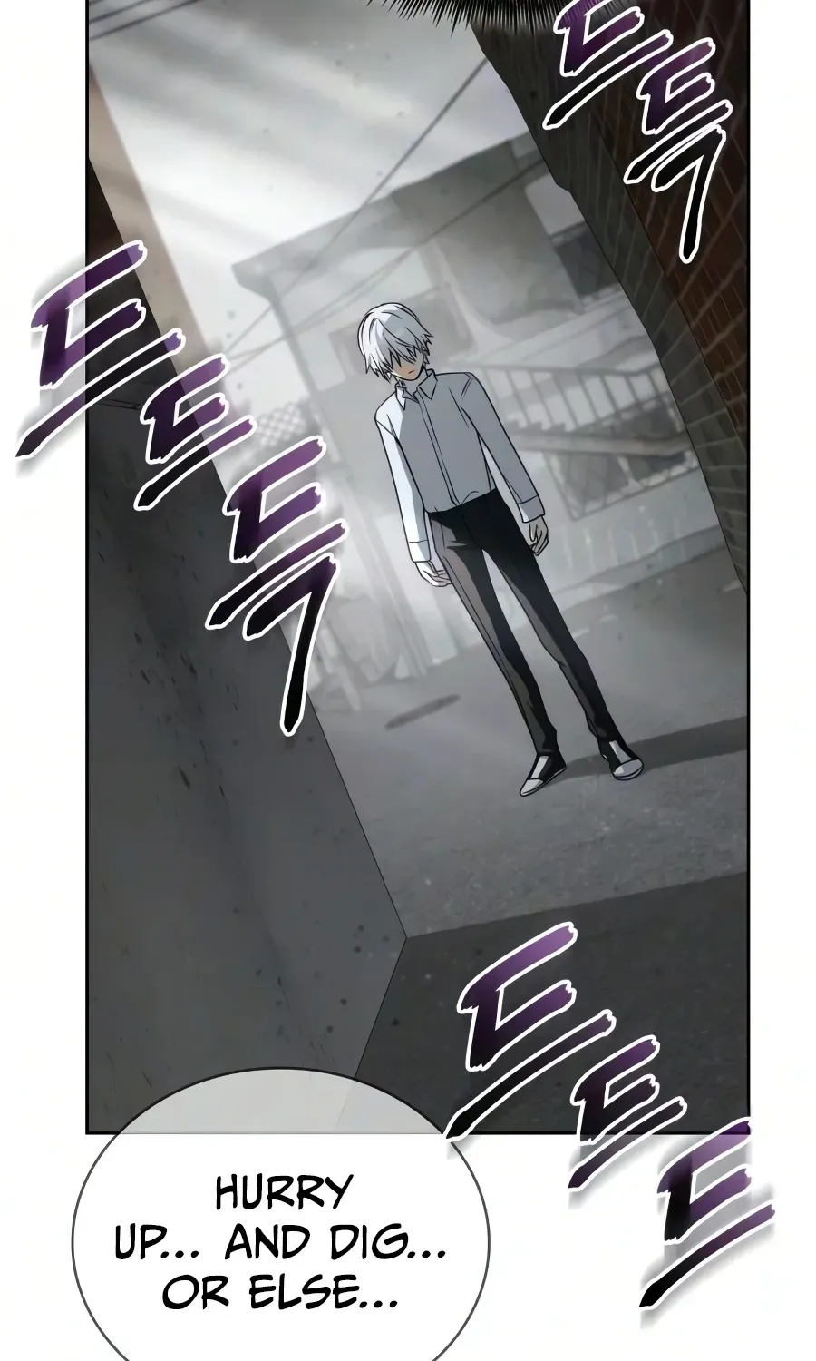 Read The Genius Prismatic Mage chapter 75 image 146 on Lezhin